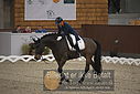 Filnavn=DSC_1525.JPG
Filstørrelse=318KiB
Dimensioner=1224x817
Dato for tilføjelse=%11 %367, %2018 DSC_1525.JPG
