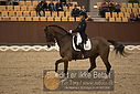 Filnavn=DSC_1532.JPG
Filstørrelse=387KiB
Dimensioner=1224x817
Dato for tilføjelse=%11 %367, %2018 DSC_1532.JPG