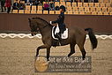 Filnavn=DSC_1534.JPG
Filstørrelse=381KiB
Dimensioner=1224x817
Dato for tilføjelse=%11 %367, %2018 DSC_1534.JPG