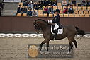 Filnavn=DSC_1548.JPG
Filstørrelse=372KiB
Dimensioner=1224x817
Dato for tilføjelse=%11 %367, %2018 DSC_1548.JPG