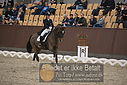 Filnavn=DSC_1551.JPG
Filstørrelse=379KiB
Dimensioner=1224x817
Dato for tilføjelse=%11 %367, %2018 DSC_1551.JPG