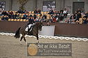 Filnavn=DSC_1553.JPG
Filstørrelse=386KiB
Dimensioner=1224x817
Dato for tilføjelse=%11 %367, %2018 DSC_1553.JPG