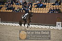 Filnavn=DSC_1565.JPG
Filstørrelse=392KiB
Dimensioner=1224x817
Dato for tilføjelse=%11 %367, %2018 DSC_1565.JPG