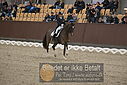 Filnavn=DSC_1566.JPG
Filstørrelse=406KiB
Dimensioner=1224x817
Dato for tilføjelse=%11 %367, %2018 DSC_1566.JPG
