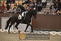 Filnavn=DSC_1572.JPG
Filstørrelse=376KiB
Dimensioner=1224x817
Dato for tilføjelse=%11 %367, %2018 DSC_1572.JPG