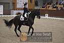 Filnavn=DSC_1590.JPG
Filstørrelse=397KiB
Dimensioner=1224x817
Dato for tilføjelse=%11 %367, %2018 DSC_1590.JPG
