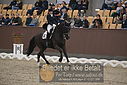 Filnavn=DSC_1594.JPG
Filstørrelse=324KiB
Dimensioner=1224x817
Dato for tilføjelse=%11 %367, %2018 DSC_1594.JPG