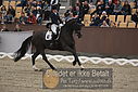 Filnavn=DSC_1596.JPG
Filstørrelse=372KiB
Dimensioner=1224x817
Dato for tilføjelse=%11 %368, %2018 DSC_1596.JPG