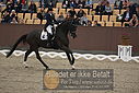 Filnavn=DSC_1597.JPG
Filstørrelse=368KiB
Dimensioner=1224x817
Dato for tilføjelse=%11 %368, %2018 DSC_1597.JPG