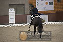 Filnavn=DSC_1598.JPG
Filstørrelse=285KiB
Dimensioner=1224x817
Dato for tilføjelse=%11 %368, %2018 DSC_1598.JPG