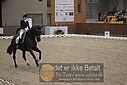 Filnavn=DSC_1599.JPG
Filstørrelse=389KiB
Dimensioner=1224x817
Dato for tilføjelse=%11 %368, %2018 DSC_1599.JPG