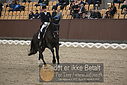 Filnavn=DSC_1607.JPG
Filstørrelse=373KiB
Dimensioner=1224x817
Dato for tilføjelse=%11 %368, %2018 DSC_1607.JPG