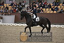 Filnavn=DSC_1610.JPG
Filstørrelse=402KiB
Dimensioner=1224x817
Dato for tilføjelse=%11 %368, %2018 DSC_1610.JPG