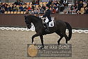 Filnavn=DSC_1611.JPG
Filstørrelse=409KiB
Dimensioner=1224x817
Dato for tilføjelse=%11 %368, %2018 DSC_1611.JPG