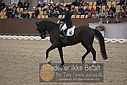Filnavn=DSC_1612.JPG
Filstørrelse=432KiB
Dimensioner=1224x817
Dato for tilføjelse=%11 %368, %2018 DSC_1612.JPG