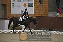 Filnavn=DSC_1613.JPG
Filstørrelse=329KiB
Dimensioner=1224x817
Dato for tilføjelse=%11 %368, %2018 DSC_1613.JPG