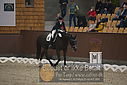 Filnavn=DSC_1615.JPG
Filstørrelse=311KiB
Dimensioner=1224x817
Dato for tilføjelse=%11 %368, %2018 DSC_1615.JPG