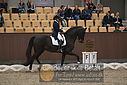 Filnavn=DSC_1631.JPG
Filstørrelse=380KiB
Dimensioner=1224x817
Dato for tilføjelse=%11 %368, %2018 DSC_1631.JPG