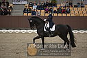 Filnavn=DSC_1638.JPG
Filstørrelse=373KiB
Dimensioner=1224x817
Dato for tilføjelse=%11 %368, %2018 DSC_1638.JPG