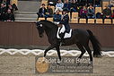 Filnavn=DSC_1639.JPG
Filstørrelse=339KiB
Dimensioner=1224x817
Dato for tilføjelse=%11 %368, %2018 DSC_1639.JPG