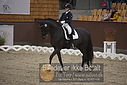 Filnavn=DSC_1641.JPG
Filstørrelse=318KiB
Dimensioner=1224x817
Dato for tilføjelse=%11 %368, %2018 DSC_1641.JPG
