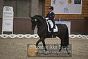 Filnavn=DSC_1642.JPG
Filstørrelse=316KiB
Dimensioner=1224x817
Dato for tilføjelse=%11 %368, %2018 DSC_1642.JPG