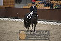 Filnavn=DSC_1649.JPG
Filstørrelse=346KiB
Dimensioner=1224x817
Dato for tilføjelse=%11 %368, %2018 DSC_1649.JPG