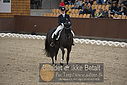 Filnavn=DSC_1650.JPG
Filstørrelse=369KiB
Dimensioner=1224x817
Dato for tilføjelse=%11 %368, %2018 DSC_1650.JPG