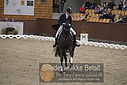 Filnavn=DSC_1657.JPG
Filstørrelse=376KiB
Dimensioner=1224x817
Dato for tilføjelse=%11 %368, %2018 DSC_1657.JPG