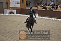 Filnavn=DSC_1658.JPG
Filstørrelse=406KiB
Dimensioner=1224x817
Dato for tilføjelse=%11 %368, %2018 DSC_1658.JPG
