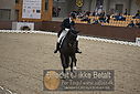 Filnavn=DSC_1659.JPG
Filstørrelse=391KiB
Dimensioner=1224x817
Dato for tilføjelse=%11 %368, %2018 DSC_1659.JPG
