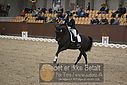 Filnavn=DSC_1663.JPG
Filstørrelse=376KiB
Dimensioner=1224x817
Dato for tilføjelse=%11 %368, %2018 DSC_1663.JPG