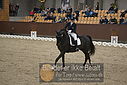Filnavn=DSC_1664.JPG
Filstørrelse=404KiB
Dimensioner=1224x817
Dato for tilføjelse=%11 %368, %2018 DSC_1664.JPG