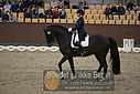 Filnavn=DSC_1666.JPG
Filstørrelse=390KiB
Dimensioner=1224x817
Dato for tilføjelse=%11 %368, %2018 DSC_1666.JPG