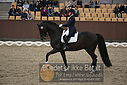Filnavn=DSC_1667.JPG
Filstørrelse=390KiB
Dimensioner=1224x817
Dato for tilføjelse=%11 %368, %2018 DSC_1667.JPG