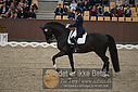 Filnavn=DSC_1668.JPG
Filstørrelse=396KiB
Dimensioner=1224x817
Dato for tilføjelse=%11 %368, %2018 DSC_1668.JPG
