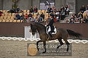 Filnavn=DSC_1725.JPG
Filstørrelse=383KiB
Dimensioner=1224x817
Dato for tilføjelse=%11 %369, %2018 DSC_1725.JPG