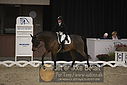 Filnavn=DSC_1728.JPG
Filstørrelse=290KiB
Dimensioner=1224x817
Dato for tilføjelse=%11 %369, %2018 DSC_1728.JPG
