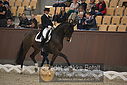 Filnavn=DSC_1732.JPG
Filstørrelse=349KiB
Dimensioner=1224x817
Dato for tilføjelse=%11 %369, %2018 DSC_1732.JPG
