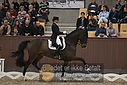 Filnavn=DSC_1743.JPG
Filstørrelse=361KiB
Dimensioner=1224x817
Dato for tilføjelse=%11 %369, %2018 DSC_1743.JPG