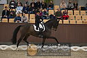 Filnavn=DSC_1744.JPG
Filstørrelse=346KiB
Dimensioner=1224x817
Dato for tilføjelse=%11 %369, %2018 DSC_1744.JPG