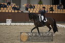 Filnavn=DSC_1746.JPG
Filstørrelse=385KiB
Dimensioner=1224x817
Dato for tilføjelse=%11 %369, %2018 DSC_1746.JPG