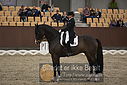 Filnavn=DSC_1747.JPG
Filstørrelse=351KiB
Dimensioner=1224x817
Dato for tilføjelse=%11 %369, %2018 DSC_1747.JPG
