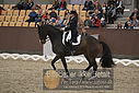 Filnavn=DSC_1748.JPG
Filstørrelse=405KiB
Dimensioner=1224x817
Dato for tilføjelse=%11 %369, %2018 DSC_1748.JPG