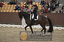 Filnavn=DSC_1749.JPG
Filstørrelse=402KiB
Dimensioner=1224x817
Dato for tilføjelse=%11 %369, %2018 DSC_1749.JPG