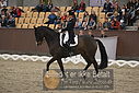 Filnavn=DSC_1751.JPG
Filstørrelse=404KiB
Dimensioner=1224x817
Dato for tilføjelse=%11 %369, %2018 DSC_1751.JPG