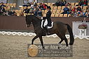 Filnavn=DSC_1752.JPG
Filstørrelse=370KiB
Dimensioner=1224x817
Dato for tilføjelse=%11 %369, %2018 DSC_1752.JPG