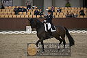 Filnavn=DSC_1758.JPG
Filstørrelse=371KiB
Dimensioner=1224x817
Dato for tilføjelse=%11 %369, %2018 DSC_1758.JPG