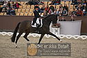 Filnavn=DSC_1765.JPG
Filstørrelse=379KiB
Dimensioner=1224x817
Dato for tilføjelse=%11 %369, %2018 DSC_1765.JPG