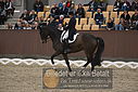 Filnavn=DSC_1766.JPG
Filstørrelse=407KiB
Dimensioner=1224x817
Dato for tilføjelse=%11 %369, %2018 DSC_1766.JPG